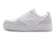 Only Onlsaphire-1 Sneakers (15288079 WHITE)