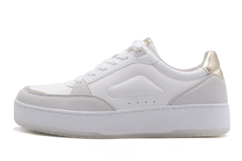 Only Onlsaphire-1 Sneakers (15288079 WHITE)