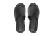 Only Onlkayne-1 Παντόφλες (15288131 BLACK)