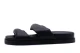 Only Onlminnie-4 Pu Padded Sandal (15288132 BLACK)