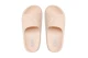 Only Onlmave-1 Pu Pool Slide Noos Παντόφλες (15288145 BEIGE)