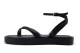 Only Onlmica-2 Σανδάλια (15288147 BLACK)