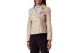 Only Onlnewmelisa Faux Leather Biker Cc Otw Μπουφάν Δερματίνη