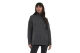 Only Onlgabriel Life Ls Highneck Cc Knt Μπλούζα Με Ψηλό Λαιμό Γυναικείο 