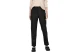 Only Onlraven-Idina Hw Faux Leat Pant Cc Pnt Παντελόνι Casual Γυν