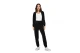 Only Onlrebel Cuff Pant Cc Swt Παντελόνι Φόρμας Γυναικείο