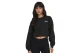 Only Onlodessa L-S Short O-Neck Cc Swt Crop Top Μακρυμάνικο Γυναικείο