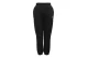 Only Onlodessa Pant Cc Swt Παντελόνι Φόρμας Γυναικείο