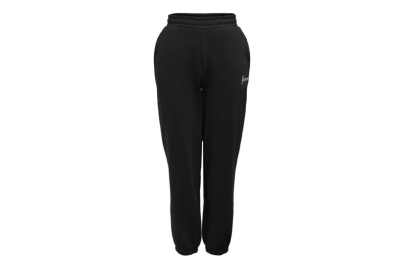 Only Onlodessa Pant Cc Swt Παντελόνι Φόρμας Γυναικείο