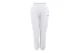 Only Onlodessa Pant Cc Swt Παντελόνι Φόρμας Γυναικείο