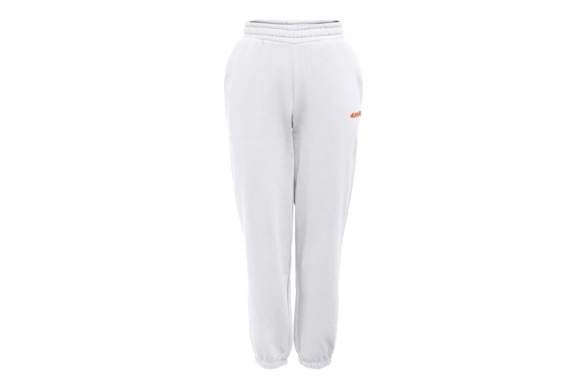 Only Onlodessa Pant Cc Swt Παντελόνι Φόρμας Γυναικείο