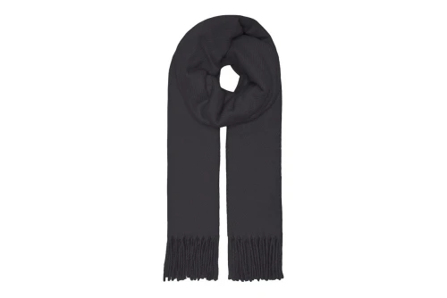 Only Onlvibe Life Scarf Cc Κασκόλ (15299801 PHANTOM)