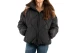 Only Onlnewtamara Short Quilted Cc Otw Μπουφάν Puffer Γυναικείο