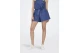 Only Nova Azure Yasmin Γυναικείο Casual Denim Σορτς Μπλε
