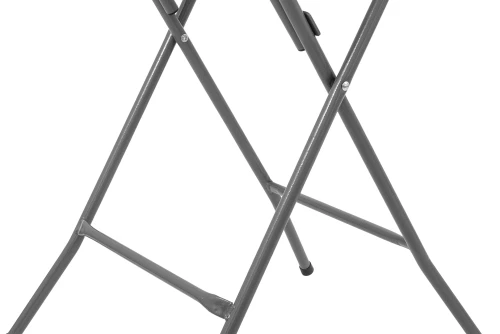 Escape Camping Τραπέζι Ροτόντα Πτυσσόμενο 60Cm (15501)