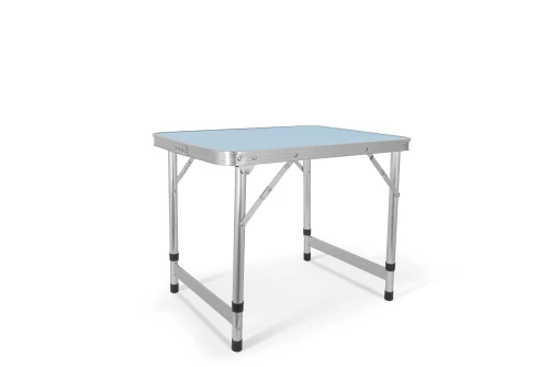 Escape Camping Escape Τραπέζι Πτυσσόμενο 60X45X485765Cm (15522)