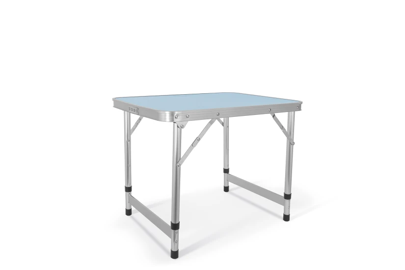 Escape Camping Escape Τραπέζι Πτυσσόμενο 60X45X485765Cm (15522)