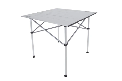 Escape Camping Escape Τραπέζι Ρολό Παραλίας 70X70X70 (15527)