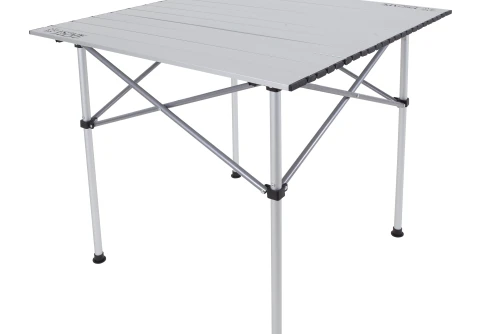 Escape Camping Escape Τραπέζι Ρολό Παραλίας 70X70X70 (15527)