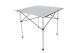 Escape Camping Escape Τραπέζι Ρολό Παραλίας 70X70X70 (15527)