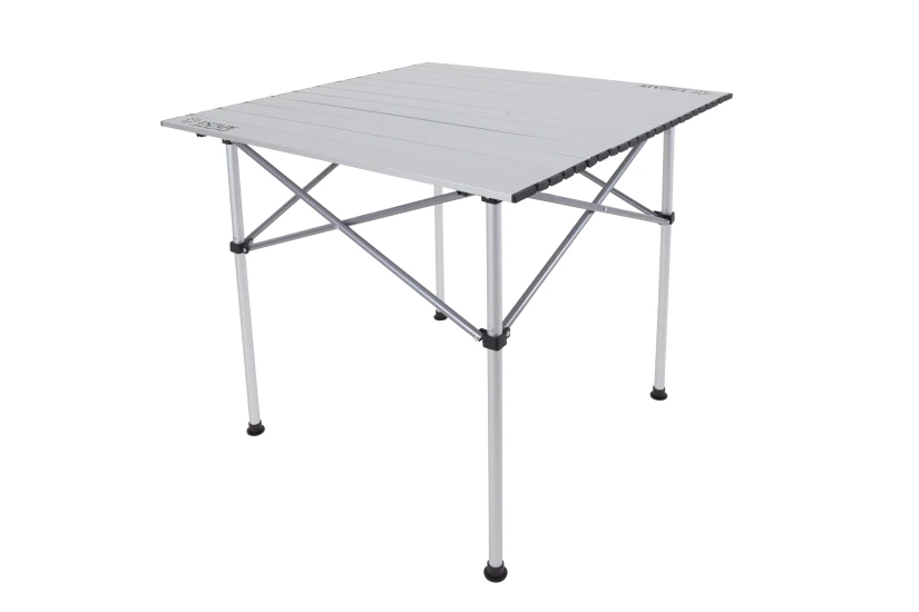 Escape Camping Escape Τραπέζι Ρολό Παραλίας 70X70X70 (15527)