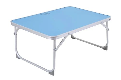 Escape Camping Escape Τραπέζι Παραλίας Χαμηλό 60X40X26Cm (15528)