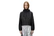 Rains Lohja Short Insulated W3T1 Γυναικείο Αδιάβροχο Μπουφάν