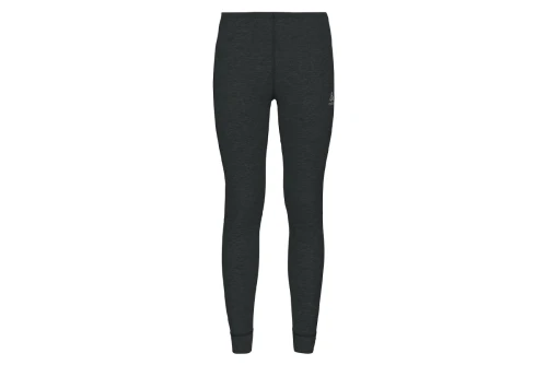 Odlo Active Warm Base Layer Κολάν Ισοθερμικό (159219 15000)