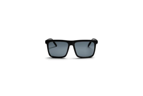Chpo Bruce Γυαλιά Ηλίου (16132HH)
