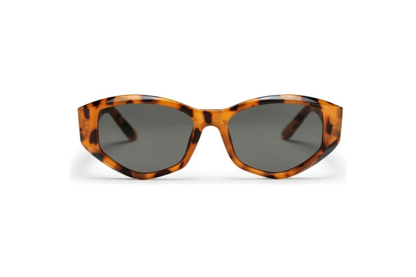 CHPO Marina Γυαλιά Ηλίου Leopard