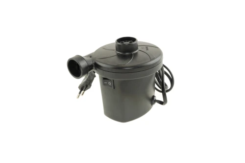 Panda Τρόμπα Ηλεκτρικη 220V 450L (16328)