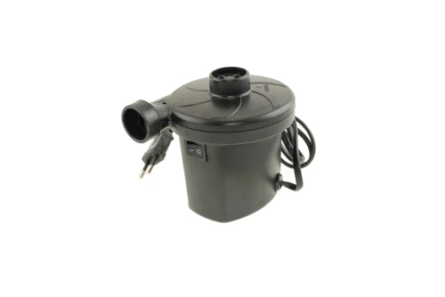 Panda Τρόμπα Ηλεκτρικη 220V 450L (16328)