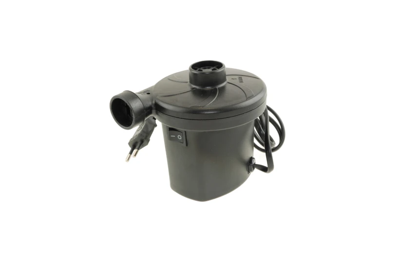 Panda Τρόμπα Ηλεκτρικη 220V 450L (16328)