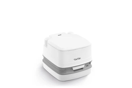 Escape Camping Χημική Τουαλέτα Thetford Porta Potti 145 (16412)