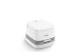 Escape Camping Χημική Τουαλέτα Thetford Porta Potti 145 (16412)