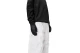 Rains Gloves W1T1 Γάντια Χειμερινά