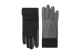 Rains Gloves W1 T1 Γάντια Χειμερινά