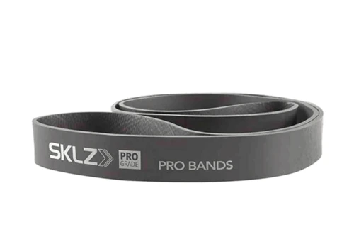 Sklz Pro Band Heavy 40In Λάστιχο (1680)