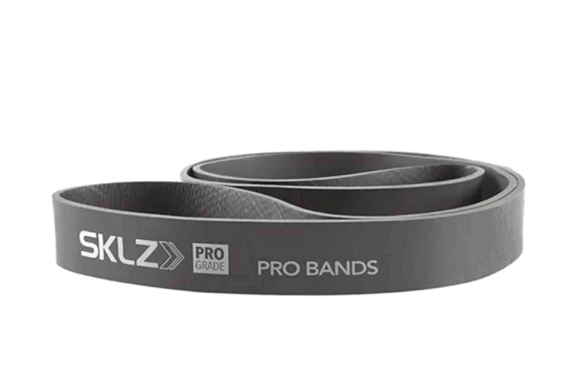 Sklz Pro Band Heavy 40In Λάστιχο (1680)