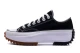 Converse Run Star Hike Ox Sneakers (168816C)