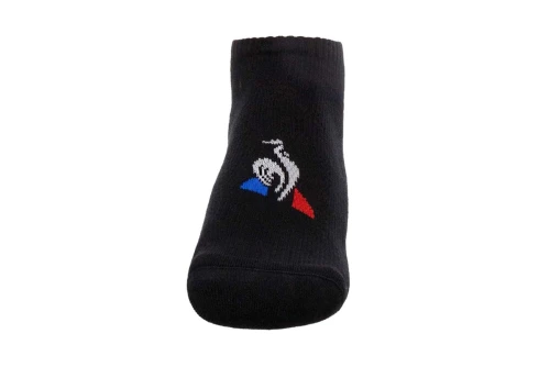 Le Coq Sportif Αθλητικές Κοντές Κάλτσες 1 Ζευγάρι (1711314)