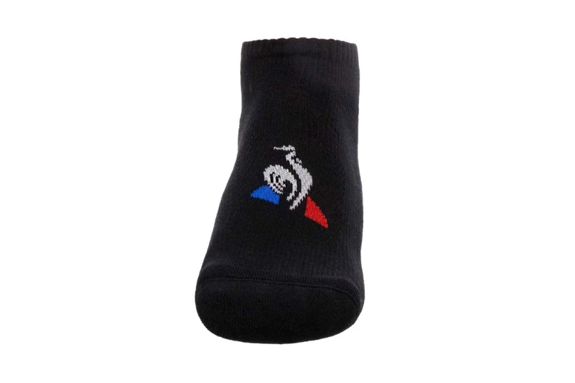 Le Coq Sportif Αθλητικές Κοντές Κάλτσες 1 Ζευγάρι (1711314)