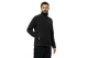 Jack Wolfskin Winterstein Ανδρική Ζακέτα Μαύρη