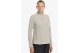 Jack Wolfskin Taunus Γυναικεία Ζακέτα Fleece Εκρού