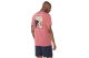 Protest Prtabdiel T-Shirt (1714021 776)