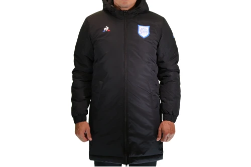 Pas Giannina Fc N 1 Training Parka De Banc Club (1720440 PAS)