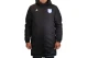 Pas Giannina Fc N 1 Training Parka De Banc Club (1720440 PAS)