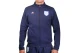 Pas Giannina Fc Fz Sweat  Ζακέτα Βαμβακερή Ανδρική (1720773 PAS)