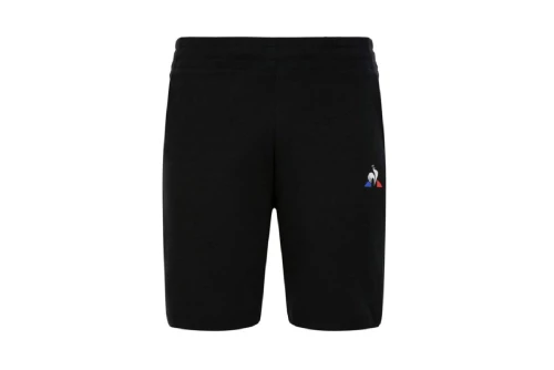 Le Coq Sportif Short Presentation (1720777)