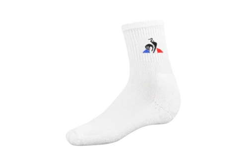 Le Coq Sportif Chaussettes Tennis Κάλτσες Ψηλές 1 Ζευγάρι (1720985)
